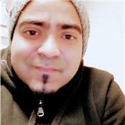 Ingeniero titulado dicta clases de inglés y matemáticas para pruebas, exámenes o nivelación de wstudiis